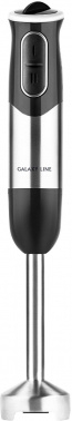  GALAXY LINE GL 2138, , , 1000 , 17 000 /, 8  +  λ,