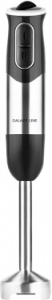  GALAXY LINE GL 2138, , , 1000 , 17 000 /, 8  +  λ,