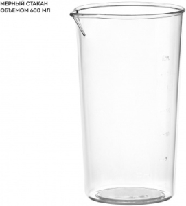  GALAXY LINE GL 2138, , , 1000 , 17 000 /, 8  +  λ,
