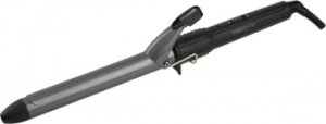    SCARLETT SC-HS60011 BLACK