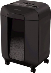  Fellowes PowerShred LX85 (.P-4)//12./19.///.