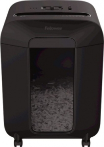  Fellowes PowerShred LX85 (.P-4)//12./19.///.