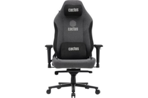  Cactus CS-CHR-MAG-GY / .   