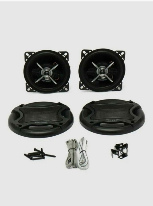   Kenwood KFC-S1056 4 10 (4) (.:2.)  