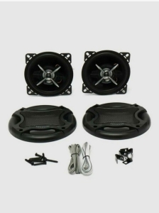   Kenwood KFC-S1056 4 10 (4) (.:2.)  