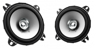   Kenwood KFC-S1056 4 10 (4) (.:2.)  