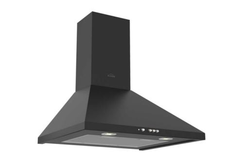  Elikor  60-650-3 