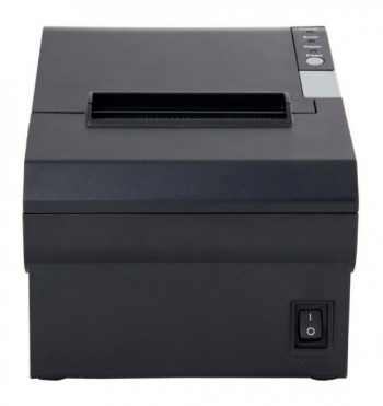  Mertech G80i  