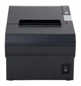  Mertech G80i  