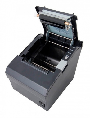  Mertech G80i  