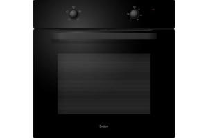  EVELUX EO 612 EB