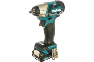  Makita TW160DWAE . :.3/8 (  )