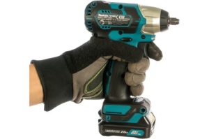  Makita TW160DWAE . :.3/8 (  )