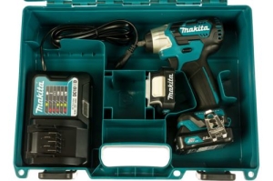  Makita TW160DWAE . :.3/8 (  )
