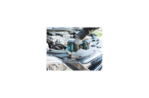  Makita TW160DWAE . :.3/8 (  )