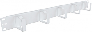    NTSS NTSS-HORG-1U-5(85)   1U .:19 .:8