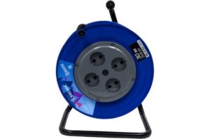    430 16  21.5  YKKsm30m-4g(16A)