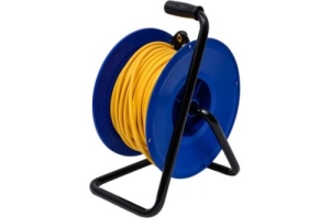    430 16  21.5  YKKsm30m-4g(16A)
