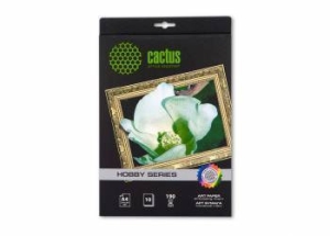  Cactus c   ˸ CS-DA419010L  4 190 /2 10 