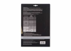 Cactus c   ˸ CS-DA419010L  4 190 /2 10 