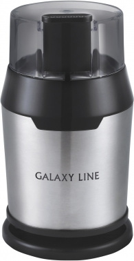   GALAXY LINE GL 0906, , , 200 ,    , 