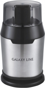   GALAXY LINE GL 0906, , , 200 ,    , 