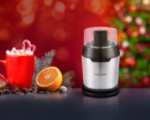   GALAXY LINE GL 0906, , , 200 ,    , 