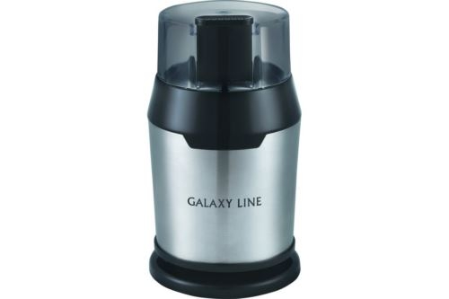   GALAXY LINE GL 0906, , , 200 ,    , 