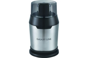   GALAXY LINE GL 0906, , , 200 ,    , 