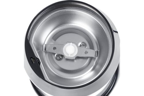   GALAXY LINE GL 0906, , , 200 ,    , 