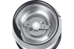   GALAXY LINE GL 0906, , , 200 ,    , 
