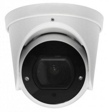 Falcon Eye FE-MHD-DV2-35 ,  1080  4  1 (AHD, TVI, CVI,