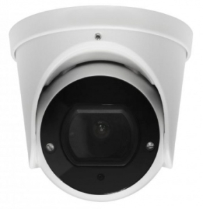  Falcon Eye FE-MHD-DV2-35 ,  1080  4  1 (AHD, TVI, CVI,