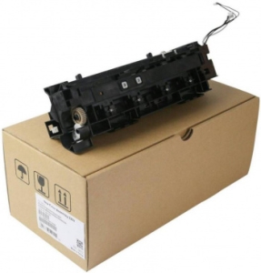    Cet CET4012R (FK-150/FK-170/FK-171)  Kyocera Ecosys P2035D/2135D/FS-1120D/1030MFP