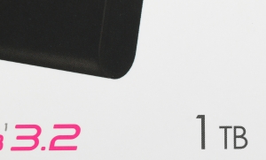   Silicon Power USB 3.0 1Tb SP010TBPHDS03S3K Stream 2.5 