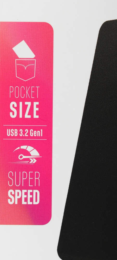    Silicon Power USB 3.0 1Tb SP010TBPHDS03S3K Stream 2.5 