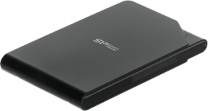    Silicon Power USB 3.0 1Tb SP010TBPHDS03S3K Stream 2.5 