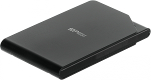    Silicon Power USB 3.0 1Tb SP010TBPHDS03S3K Stream 2.5 