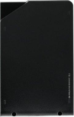    Silicon Power USB 3.0 1Tb SP010TBPHDS03S3K Stream 2.5 