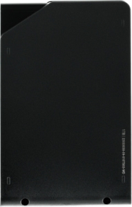    Silicon Power USB 3.0 1Tb SP010TBPHDS03S3K Stream 2.5 