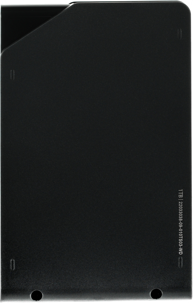    Silicon Power USB 3.0 1Tb SP010TBPHDS03S3K Stream 2.5 