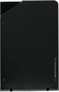    Silicon Power USB 3.0 1Tb SP010TBPHDS03S3K Stream 2.5 