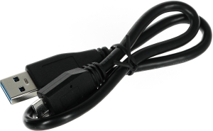    Silicon Power USB 3.0 1Tb SP010TBPHDS03S3K Stream 2.5 