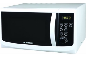   Horizont 23MW800-1379CAW, .23., 1300.,  -: , 