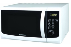   Horizont 23MW800-1379CAW, .23., 1300.,  -: , 