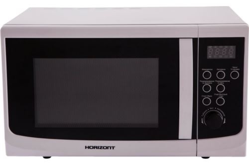   Horizont 23MW800-1379CAW, .23., 1300.,  -: , 