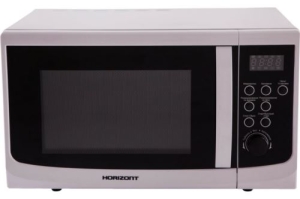   Horizont 23MW800-1379CAW, .23., 1300.,  -: , 