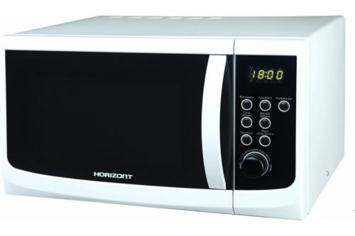  Horizont 23MW800-1379CAW, .23., 1300.,  -: , 