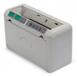   Mertech 50 mini 5518  