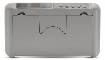   Mertech 50 mini 5518  